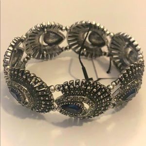 Fashion Bracelet White House Black Market NEW